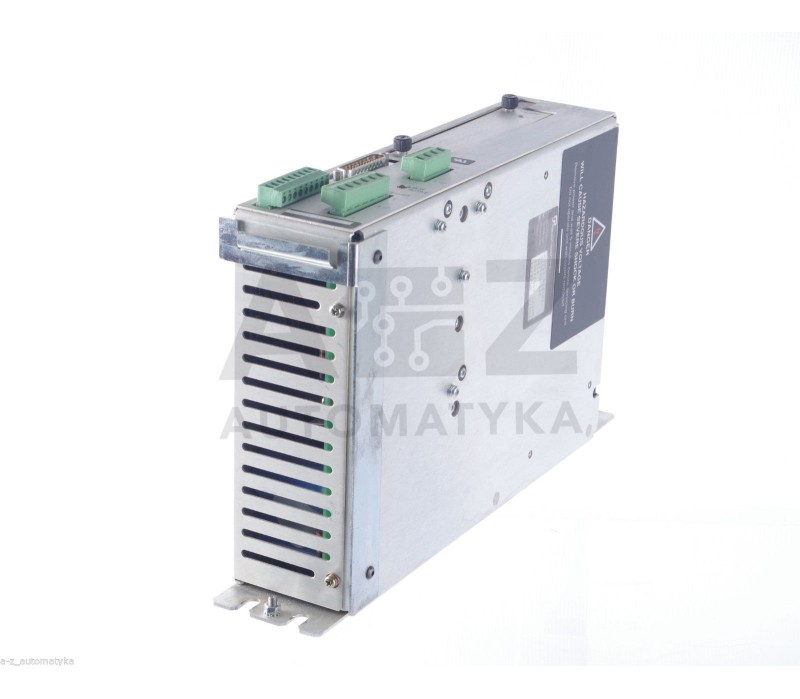 PACIFFIC SCIENTIFIC SC903-024-01  SC90302401