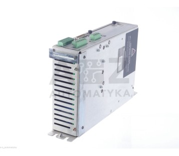 PACIFFIC SCIENTIFIC SC903-024-01  SC90302401