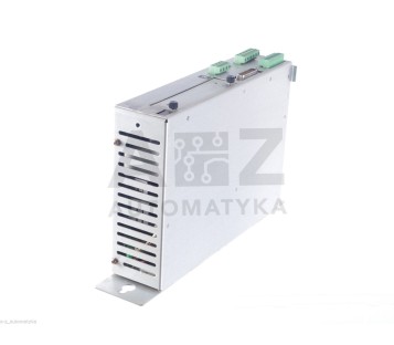 PACIFFIC SCIENTIFIC SC903-024-01  SC90302401