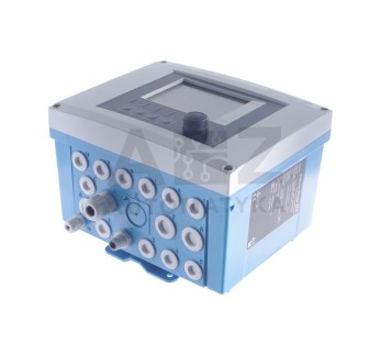 ENDRESS + HAUSER CM442-3CJ9/0 CM4423CJ90 LIQUILINE 