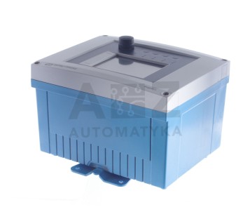 ENDRESS + HAUSER CM442-3CJ9/0 CM4423CJ90 LIQUILINE 