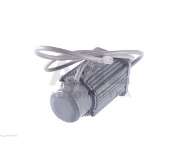 OMRON R88M-R30030-05CS1   R88MR3003005CS1 R88M-R30030