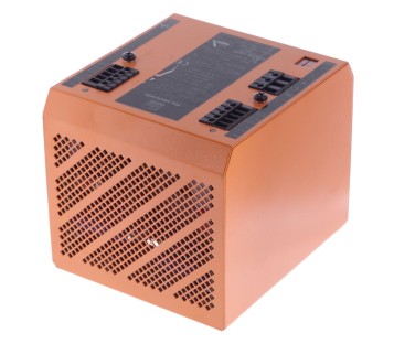 IFM POWER SUPPLY AC1212  