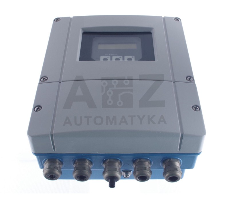 ENDRESS + HAUSER  PROMAG 50 50W1Z-CC0A1AC2ABAA   50W1ZCC0A1AC2ABAA 