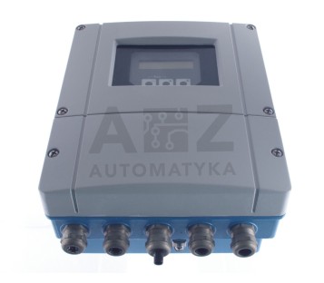 ENDRESS + HAUSER  PROMAG 50 50W1Z-CC0A1AC2ABAA   50W1ZCC0A1AC2ABAA 