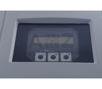 ENDRESS + HAUSER  PROMAG 50 50W1Z-CC0A1AC2ABAA   50W1ZCC0A1AC2ABAA 