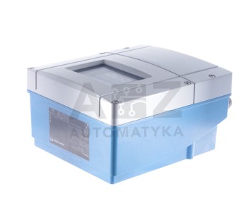 ENDRESS + HAUSER  PROMAG 50 50W1Z-CC0A1AC2ABAA   50W1ZCC0A1AC2ABAA 