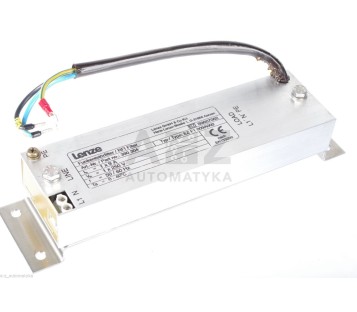 LENZE EZ F1 009A002 390 304 390304 