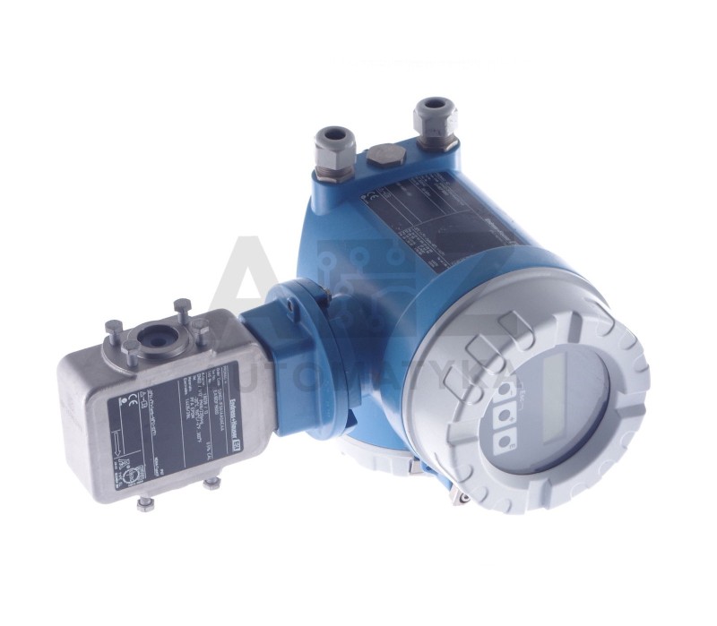 ENDRESS + HAUSER PROMAG H  50H02-1F0A1AA0AEAA  50H021F0A1AA0AEAA 