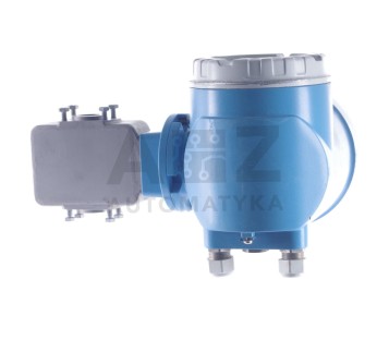 ENDRESS + HAUSER PROMAG H  50H02-1F0A1AA0AEAA  50H021F0A1AA0AEAA 