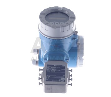 ENDRESS + HAUSER PROMAG H  50H02-1F0A1AA0AEAA  50H021F0A1AA0AEAA 