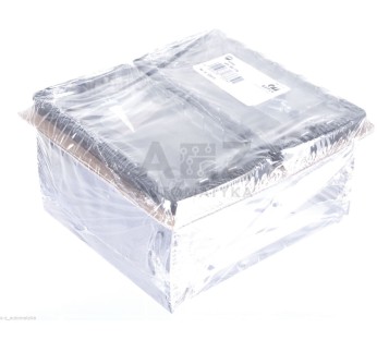 BOPLA ABPH 1680-0150 ABPH16800150  Enclosure profile, horizontally-divide ! NEW 