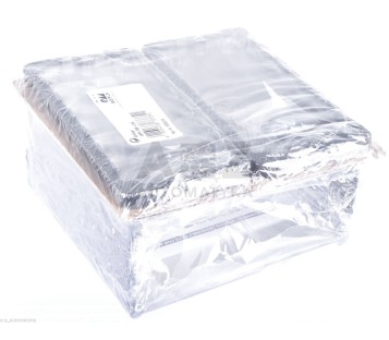 BOPLA ABPH 1680-0150 ABPH16800150  Enclosure profile, horizontally-divide ! NEW 