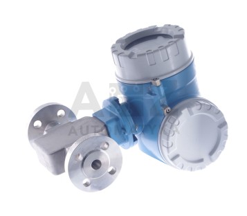 ENDRESS + HAUSER PROMAG H  50H08-DA1A1AA0AEAA 50H08DA1A1AA0AEAA