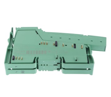 PHOENIX CONTACT IB IL RS 232 IBILRS232 2727349 