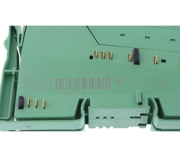 PHOENIX CONTACT IB IL RS 232 IBILRS232 2727349 