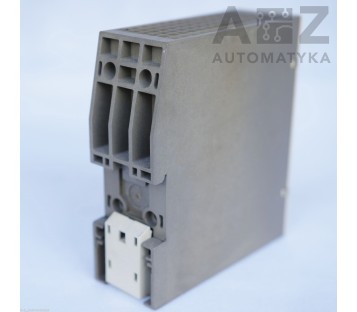 SIEMENS S5-100 PS931 6ES5 931-8MD11 ( 6ES59318MD11 )