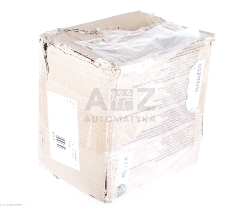 Conrad Energy RBC6 6FFB27AD7GK2  ! NEW !