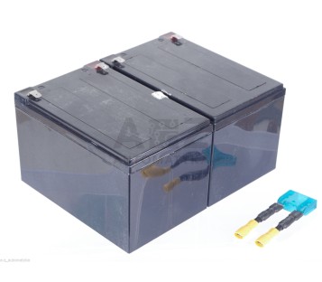 Conrad Energy RBC6 6FFB27AD7GK2  ! NEW !