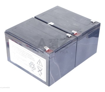 Conrad Energy RBC6 6FFB27AD7GK2  ! NEW !