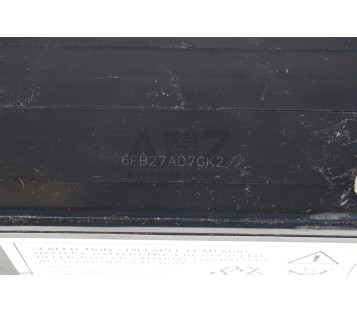 Conrad Energy RBC6 6FFB27AD7GK2  ! NEW !