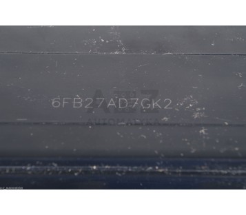 Conrad Energy RBC6 6FFB27AD7GK2  ! NEW !