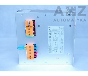 LINMOT T01-72/1500-MULTI  0150-1871 3ph RECTIFIER TRANSFOMER 