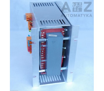 LINMOT T01-72/1500-MULTI  0150-1871 3ph RECTIFIER TRANSFOMER 