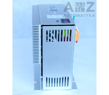 LINMOT T01-72/1500-MULTI  0150-1871 3ph RECTIFIER TRANSFOMER 