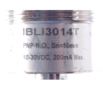 TELCO IBLI3014T  ! NEW ! 