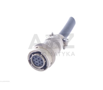 CANNON IT 1085 IC  51-06 JC 12-10 SX 50    IT1085IC5106JC1210SX50  