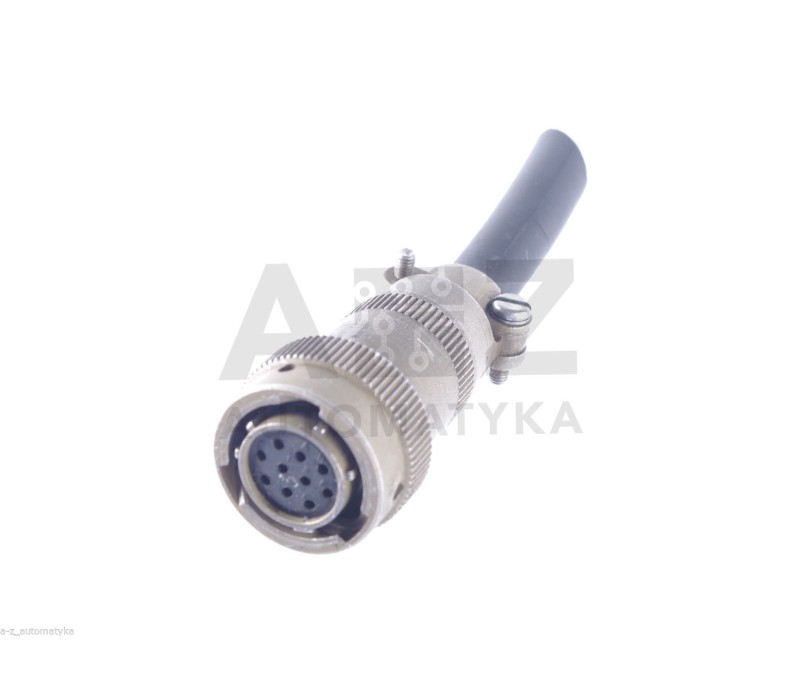 CANNON IT 1085 IC  51-06 JC 12-10 SX 50    IT1085IC5106JC1210SX50  