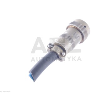 CANNON IT 1085 IC  51-06 JC 12-10 SX 50    IT1085IC5106JC1210SX50  