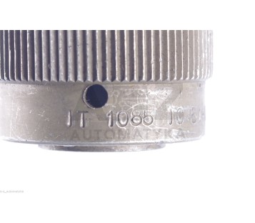 CANNON IT 1085 IC  51-06 JC 12-10 SX 50    IT1085IC5106JC1210SX50  