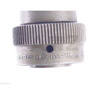 CANNON IT 1085 IC  51-06 JC 12-10 SX 50    IT1085IC5106JC1210SX50  