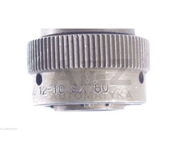 CANNON IT 1085 IC  51-06 JC 12-10 SX 50    IT1085IC5106JC1210SX50  