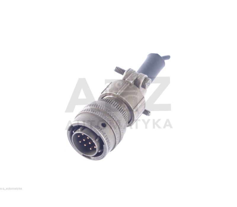 VEAM 9039 VPT06A12-10P  VPT06A1210P 