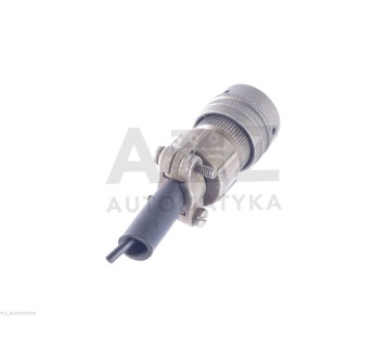 VEAM 9039 VPT06A12-10P  VPT06A1210P 