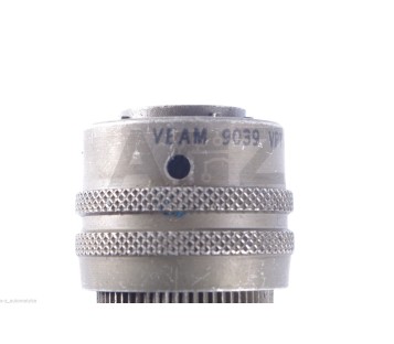 VEAM 9039 VPT06A12-10P  VPT06A1210P 