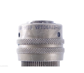 VEAM 9039 VPT06A12-10P  VPT06A1210P 