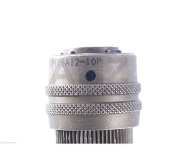 VEAM 9039 VPT06A12-10P  VPT06A1210P 