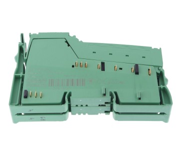 PHOENIX CONTACT IB IL RS 232 IBILRS232 2727349 