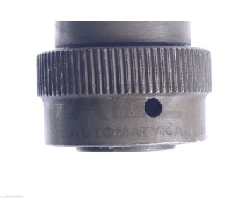 CANNON 1205 IC 51 05 0C 12 10 SX 50  1205IC51050C1210SX50