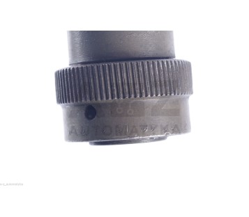 CANNON 1205 IC 51 05 0C 12 10 SX 50  1205IC51050C1210SX50