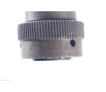 CANNON 1205 IC 51 05 0C 12 10 SX 50  1205IC51050C1210SX50