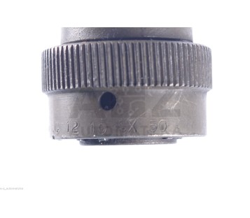 CANNON 1205 IC 51 05 0C 12 10 SX 50  1205IC51050C1210SX50