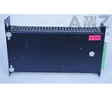 DIGIPOWER DIGI POWER DC SERVO DRIVE 8A 60V