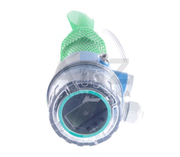 ENDRESS + HAUSER LIQUICAP M FMI52-A1AGGJA2A1A  FMI52A1AGGJA2A1A