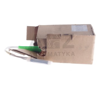 ENDRESS + HAUSER LIQUICAP M FMI52-A1AGGJA2A1A  FMI52A1AGGJA2A1A