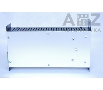 DIGIPOWER DIGI POWER DC SERVO DRIVE 8A 60V